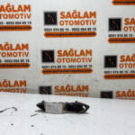 Ford FOCUS-1 Kapi Çekme Kolu 98AB-A24185-BG