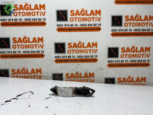 Ford FOCUS-1 Kapi Çekme Kolu 98AB-A24185-BG