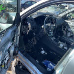 Volkswagen Tiguan 2006 Çıkma Stop