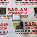 Audi Q3 Çıkma Airbag Beyni 8U0959655B