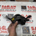 Audi̇ A6 Q7 Fssk 4F0910549A