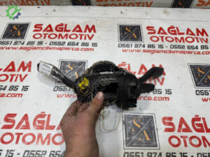 Audi̇ A6 Q7 Fssk 4F0910549A