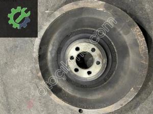 R0301052710 GOLF 5 AUDİ A3 OCTAVİA 1.6 VOLANT