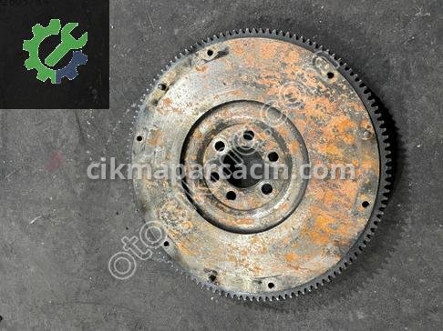 Volkswagen Golf Volant R0301052710 çıkma parça