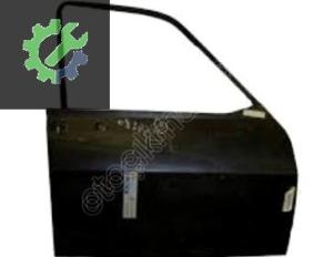 R12 KOMPLE ÖN KAPI SAĞ SOL / KAMPANYA