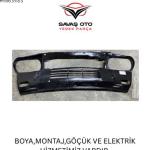 R12 KOMPLE ON PANEL KAMPANYA