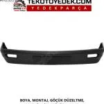 Renault R12 Ön Panel çıkma parça - SAVAŞ OTO YEDEK PARÇA İstanbul