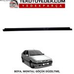 R19 ARKA CAM KENAR ÇITASI SAĞ SOL