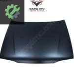 R19 EAGLE BODY MOTOR KAPUTU / KAPUT 1992 VE ÜZERİ / KAMPANYA