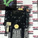 R2122770101 MERCEDES W212 7G TRONİC HİDROLİK ŞANZIMAN BEYNİ