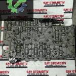 R2122770101 MERCEDES W212 7G TRONİC HİDROLİK ŞANZIMAN BEYNİ