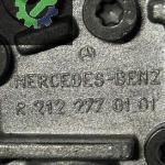 R2122770101 MERCEDES W212 7G TRONİC HİDROLİK ŞANZIMAN BEYNİ