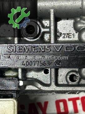 Mercedes-Benz E Serisi Şanzıman Beyni R2122770101 çıkma parça