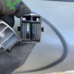 Volkswagen Golf 1995 Çıkma Far Anahtarı 1J0941333A