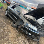Volkswagen Phaeton 1994 Çıkma Far