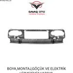 R9 ON PANEL KOMPLE EM KAMPANYA