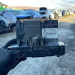 Audi Tt 1997-2015 Çıkma Klima Kontrol Paneli 8N0820043A