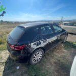 Seat Leon Far çıkma parça - TOTIK GROUP İstanbul