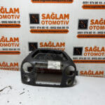 Teyp Çerçevesi Volkswagen Amarok Çıkma 2H0857211