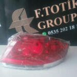Fiat Linea 2004-2022 Sıfır Stop