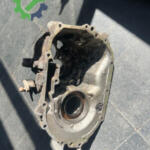 Mazda 2 1990 Çıkma Şanzıman Komple