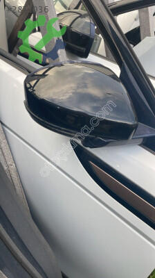 Land Rover Range Rover Dış Ayna çıkma parça