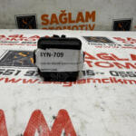 Çıkma Audi A5 Sigorta Kutusu 3W0937124A