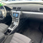 Volkswagen Passat Çıkma Torpido