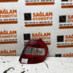 BMW Sağ Arka Stop Çıkma – 63216924502
