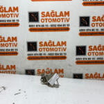 Volkswagen Passat Sağ Ön Kapı 4B0831412 Sökme Çıkma