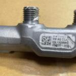 03L130089H Volkswagen Jetta Enjektör Kütüğü (2011/2015)