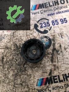RANGE ROVER 2.0 ÇIKMA DEVİRDAİM KASNAĞI GX73-8509-AA