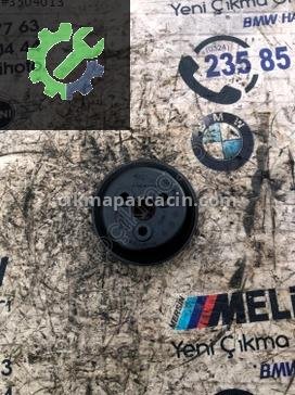 Land Rover Range Rover Kasnak GX73-8509-AA çıkma parça
