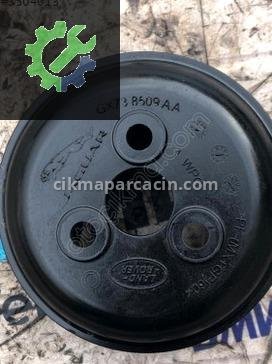 Land Rover Range Rover Kasnak GX73-8509-AA çıkma parça