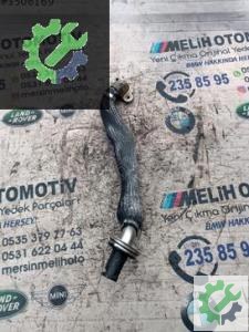 RANGE ROVER 2.0 ÇIKMA EGR BORUSU G4D3-9F468-CA