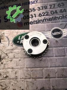 RANGE ROVER 2.0 ÇIKMA EKSANTRİK DİŞLİSİ LR073764 G4D3-6M288-BB