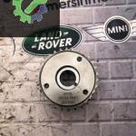 2025 Land Rover Range Rover Eksantrik Dişlisi Çıkma Parça Mersin
