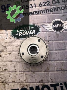 Land Rover Range Rover Eksantrik Dişlisi LR073764 çıkma parça