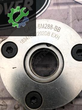 Land Rover Range Rover Eksantrik Dişlisi LR073764 çıkma parça