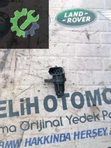 RANGE ROVER 2.0 ÇIKMA EKSANTRİK MİL SENSÖRÜ 0232103140 G4D3-12K07