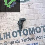 2025 Land Rover Range Rover Park Sensörü Çıkma Parça Mersin