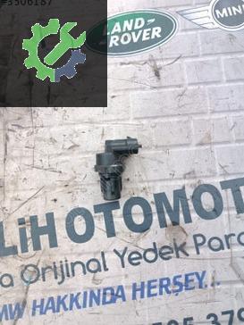 Land Rover Range Rover Park Sensörü 0232103140 çıkma parça