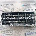 Ford Focus Eksantrik Mili Çıkma Parça Gaziantep
