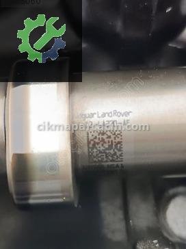 Land Rover Range Rover Eksantrik Mili G4D3-6A270 çıkma parça