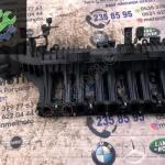 Volvo S60 Emme Manifoldu Çıkma Parça Gaziantep
