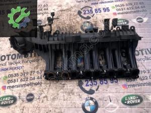 RANGE ROVER 2.0 ÇIKMA EMME MANİFOLD G4D3-9424-CB G4D3-18N968-AA