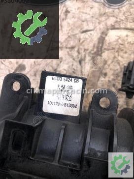 Land Rover Range Rover Emme Manifoldu G4D3-9424-CB çıkma parça
