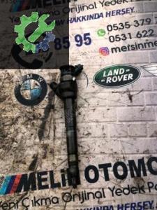 RANGE ROVER 2.0 ÇIKMA ENJEKTÖR TAKIMI 0445110654 G4D3-9K546