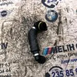 Land Rover Range Rover Havalandırma Borusu çıkma parça - MELİH OTO ÇIKMA Mersin