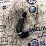 Land Rover Range Rover Havalandırma Borusu çıkma parça - MELİH OTO ÇIKMA Mersin
